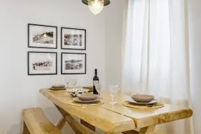 Lito House - Skopelos Town Within Reach - Image 5