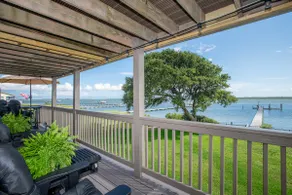 Spectacular ocean getaway, vacation done right! - Image 2