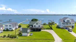 Spectacular ocean getaway, vacation done right! - Image 5