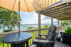 Spectacular ocean getaway, vacation done right! - Image 3