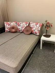 Harmony Centrally Located Studio - Image 5