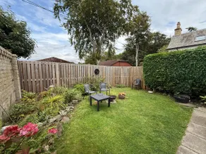 Robins Nest Cottage - Image 3