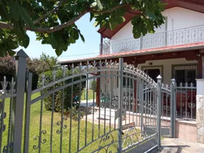 Private two-floor holiday house in Leptokaria - Image 4