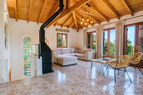 Ca's Pastor by Villas Tramuntana - Image 2