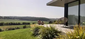 TWIN B-4p-Villa Zilverkust portugal- heated pool. - Image 3