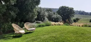 TWIN B-4p-Villa Zilverkust portugal- heated pool. - Image 4
