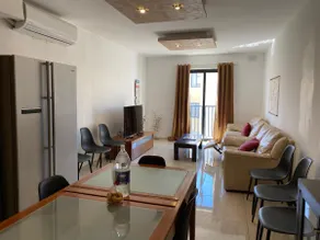 Duplex Whiskey Home 200m away from the Sea and the Square - Image 3
