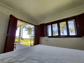 Villa with sea view/private pool - Image 2