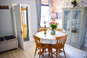 Curlew Cottage - Pakefield holiday home - Image 5
