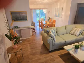 Newly renovated 3 bed, 2 bath highspeed internet - Image 4