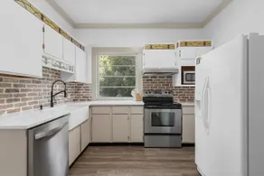 Renovated Historic Manti Home - 5 bd/2ba, EV, Yard - Image 4
