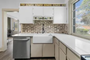 Renovated Historic Manti Home - 5 bd/2ba, EV, Yard - Image 5
