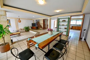 Casa Ritual · Central Garden House | 4 BR - Image 4