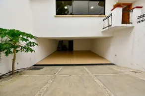 Casa Ritual · Central Garden House | 4 BR - Image 5