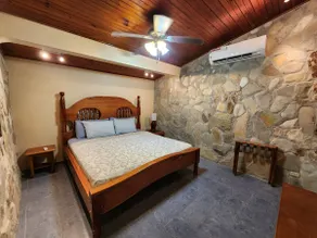 Cozy Casa Ken - Image 4