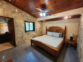 Cozy Casa Ken - Image 5