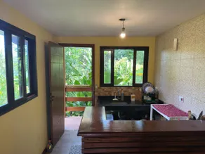 Charming apartment with mountain view - Image 5