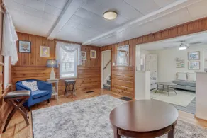 Seabreeze Lakeside Getaway - Image 2