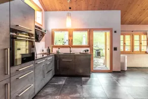 Apartment Chalet Grittelihus, between Interlaken - Gstaad - Image 2