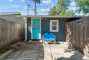 Casita Azul - Close to Downtown - Image 3