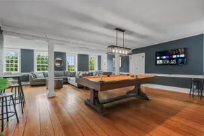 Historic Country Estate with Fabulous Pool & Pool House! - Image 5