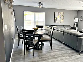 New! 4-bedroom/Pool/Jacuzzi/ PGA Top Golf Course - Image 5