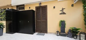 Love Nest with Jacuzzi and Terrace on the Port - Image 3