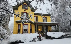 Marvelous Miss Mary's - Image 2