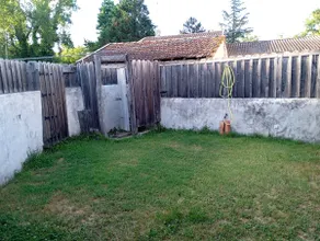 Pretty country house near Sauternes - Image 3