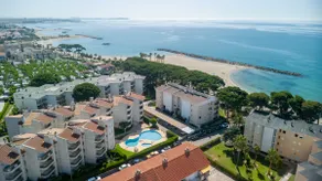 Can Costelles | Beachfront | Sea Views | Pool, ... - Image 3