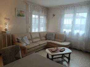 CHEZ MAPY 3-star villa - Image 4