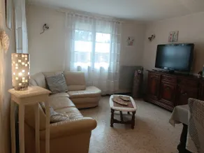 CHEZ MAPY 3-star villa - Image 5