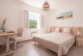 Petit Paradis Garrigue - Image 4