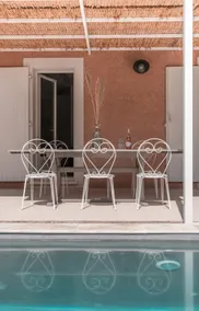 Petit Paradis Garrigue - Image 3