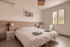 Petit Paradis Garrigue - Image 5