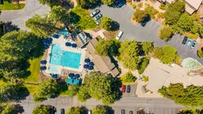Snowcap Escape at Mount Bachelor w/ Pool & Hot Tub - Image 5