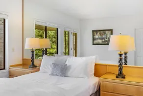 Snowcap Escape at Mount Bachelor w/ Pool & Hot Tub - Image 3