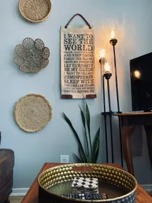 Copper Den Condo by the Bay, Chic & Cozy studio - Image 4