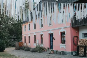 Hockehof - Image 2
