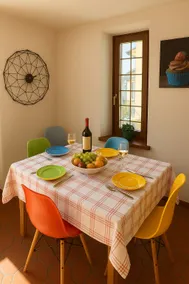 Cosy flat in the heart of Bellinzona - Image 3