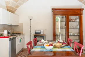 Charming suite a stone's throw from the Duomo - Image 5
