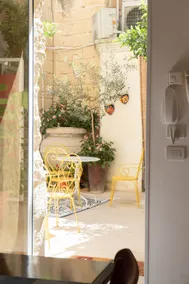 Charming suite a stone's throw from the Duomo - Image 3