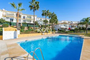 Koti Rentals - Lovely Loft Swim Pool Sea Views - Image 3