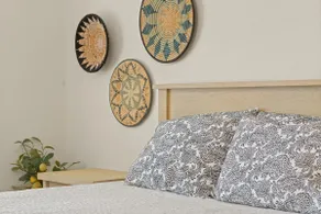 Modern Farmhouse - Image 2