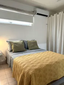 Apartment Limona / free parking - Image 4