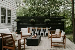Heirloom Cottage | Wooded Retreat, Hot Tub & Sauna - Image 5
