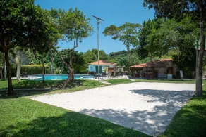 08 min. walk to Pescadores Beach! Pool! - Image 4