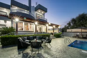 Villa Di Georgia - Image 5