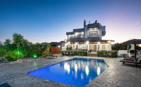 Villa Di Georgia - Image 3