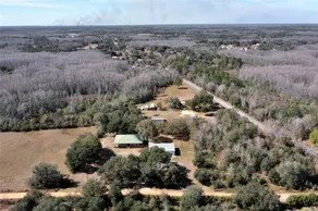 3.5 Acre Modern Country Farmhouse |23 mi to Disney - Image 2